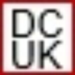 dementiaclubuk.org.uk
