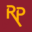 romapress.net