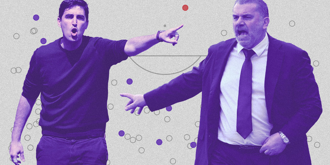 theanalyst.com