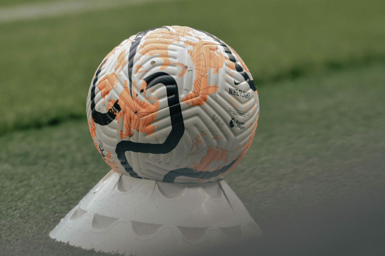 www.spurs-web.com