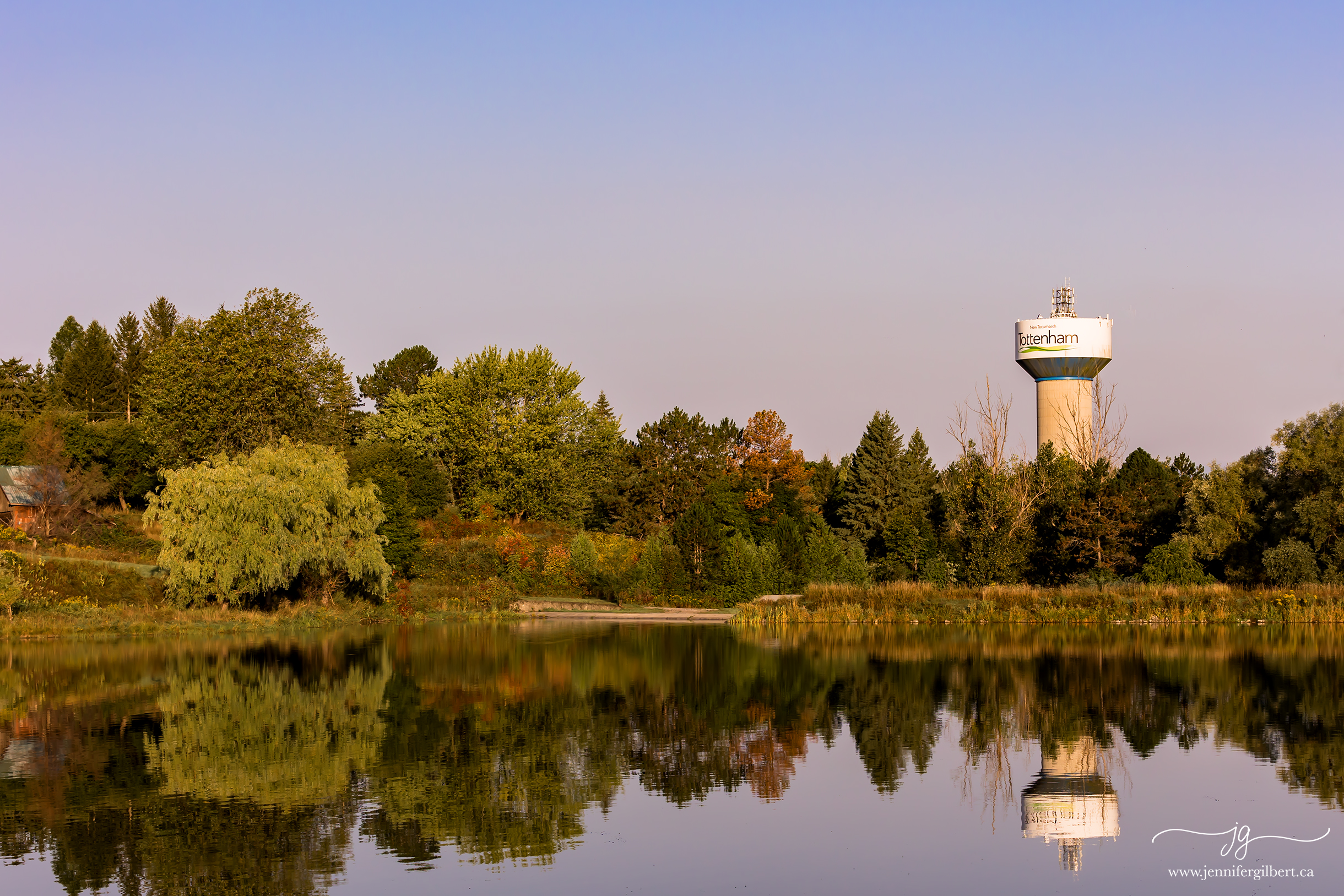 Pond_3_sept14.jpg