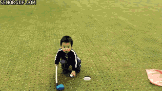 golffailgif.gif