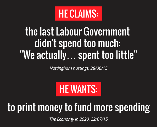 COMMS_JEREMY_CORBYN_04.png