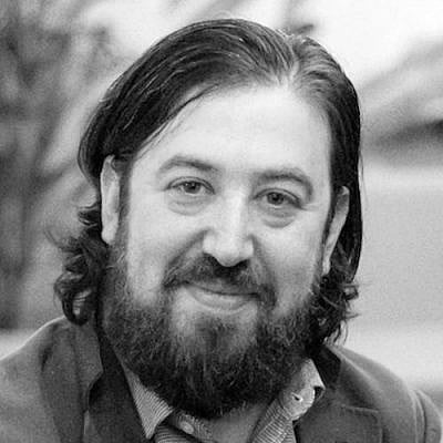blogs.timesofisrael.com