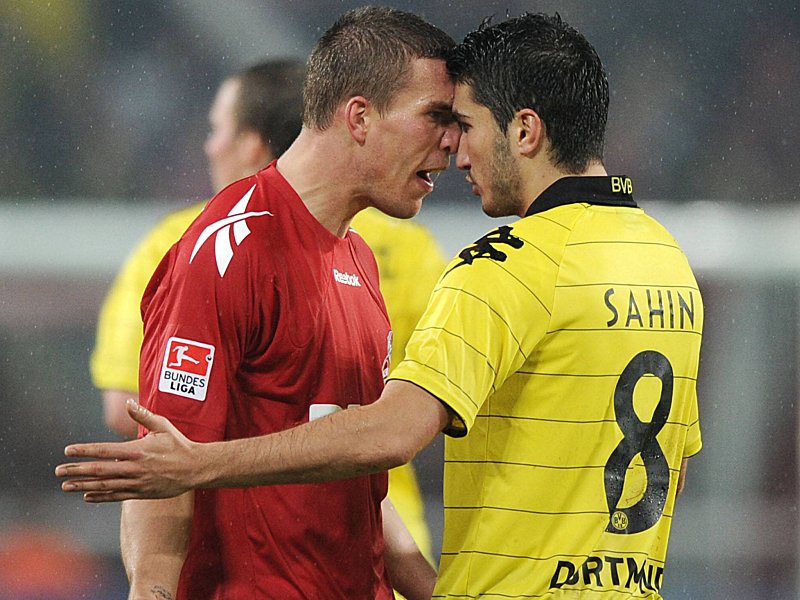 poldi_sahin-1287225929_zoom40_crop_800x600_800x600+5+41.jpg