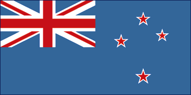 new-zealand-flag.gif