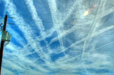 chemtrail-hell.jpg