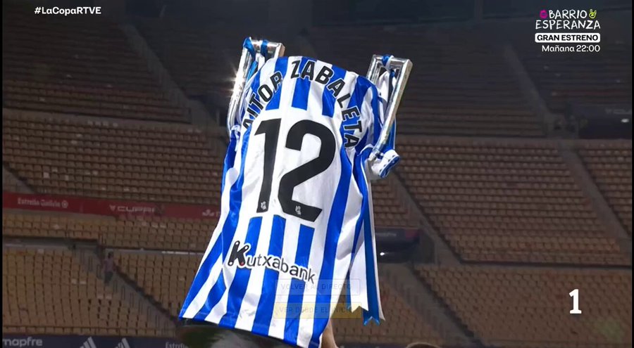 www.football-espana.net