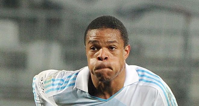 Loic-Remy_2705181.jpg