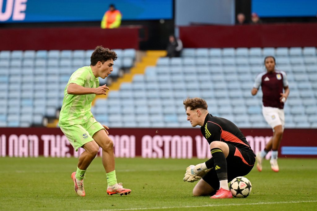 www.football-espana.net