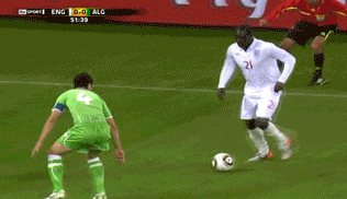 heskey+stepover.gif