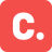 www.change.org