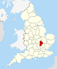 200px-Bedfordshire_UK_locator_map_2010.svg.png