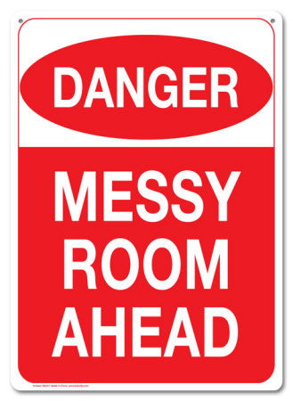 danger-messy-room-ahead.jpg