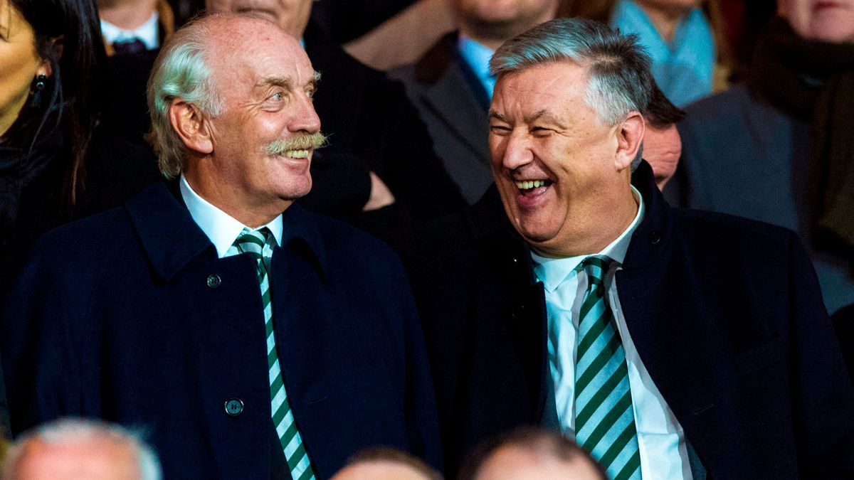 www.footballscotland.co.uk