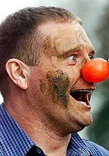 gazza%2Bjokes.jpg