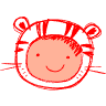noahsarkhospice.org.uk