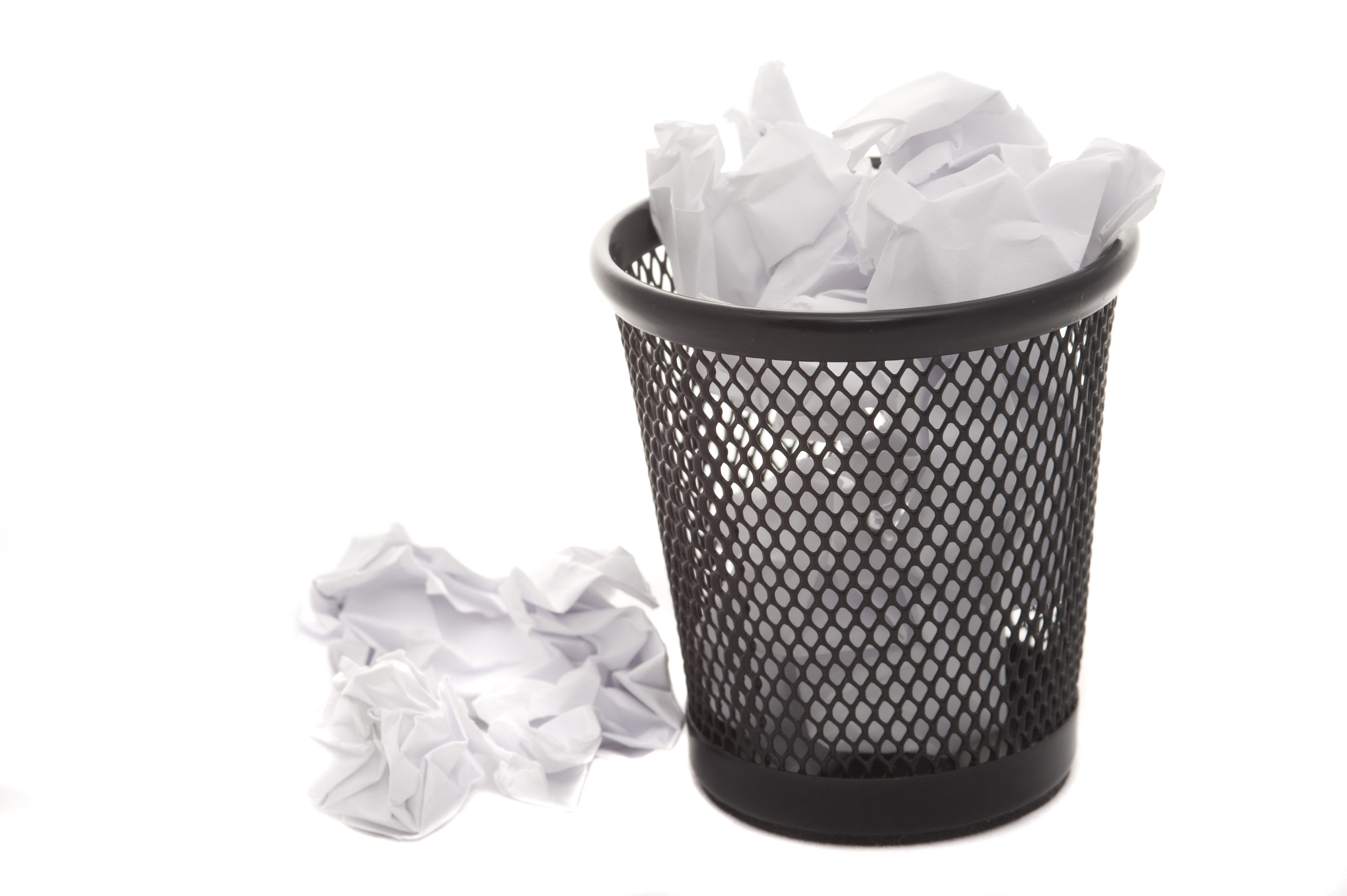 wastebin.jpg