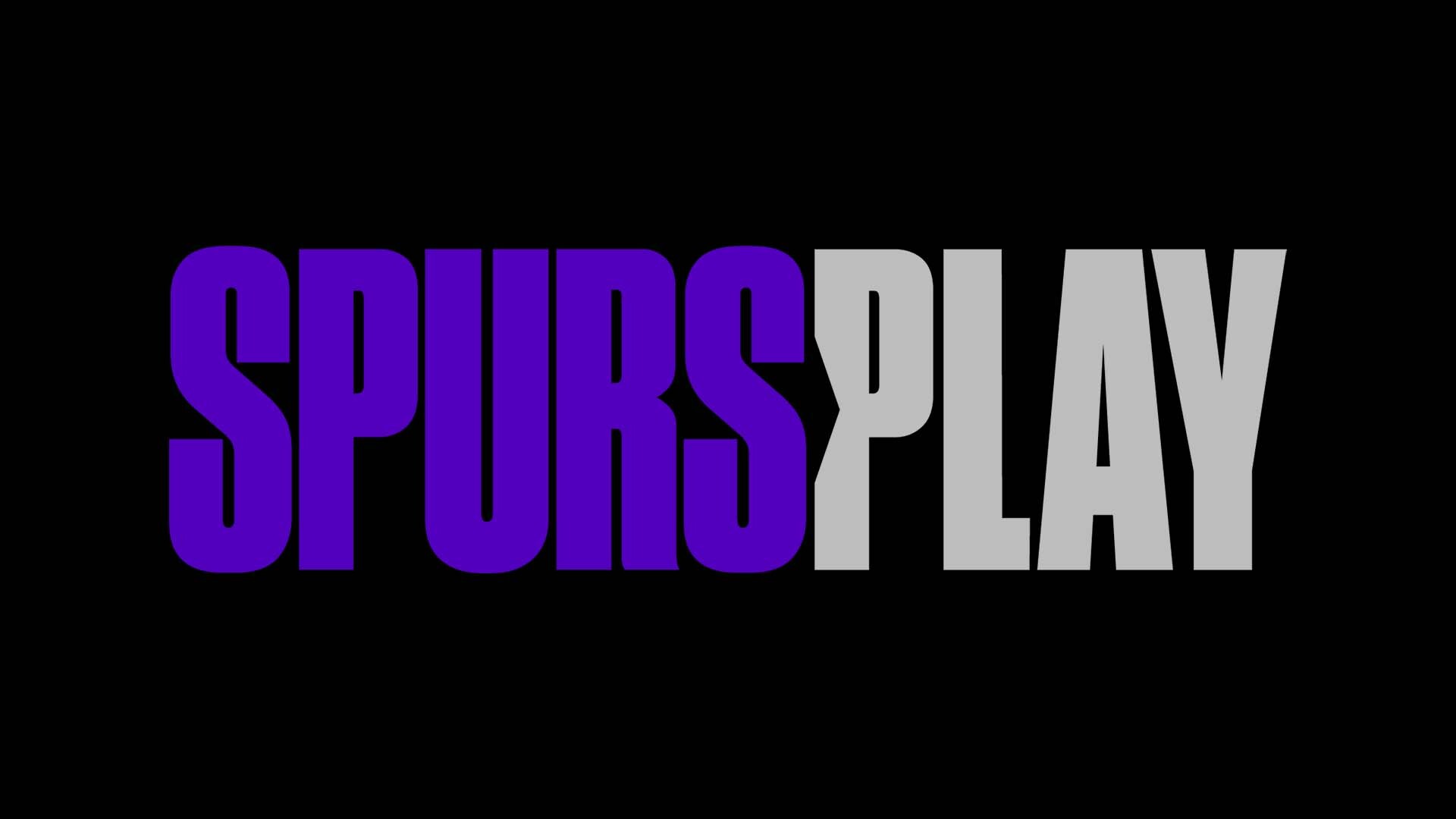 play.tottenhamhotspur.com