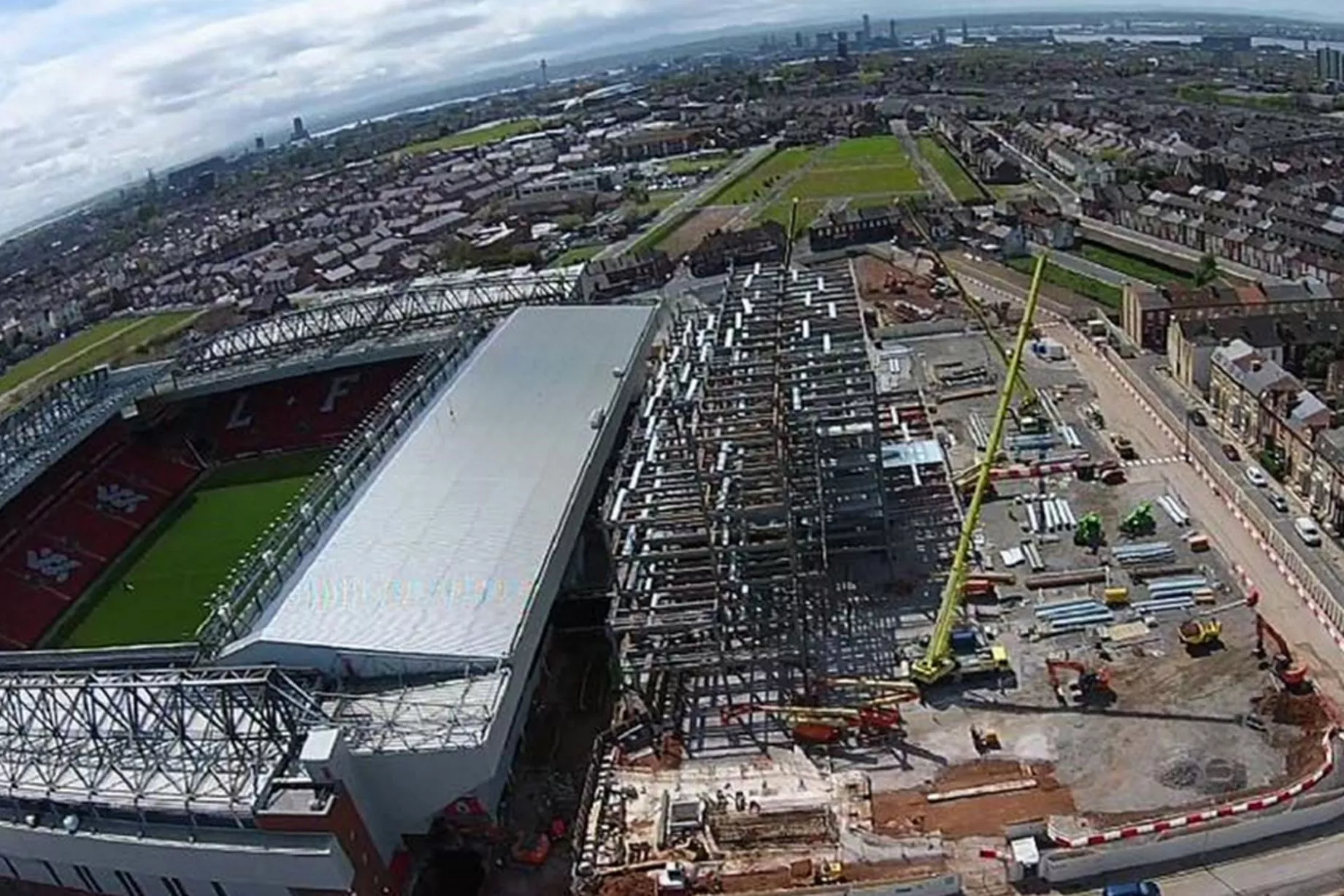 Anfield-expansion.jpg