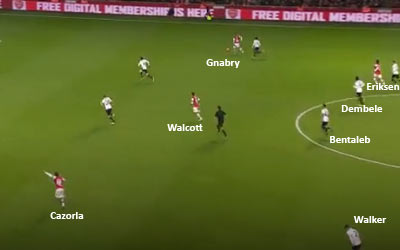 arsenal-2-spurs-0-gnabry-space-2nd-half.jpg