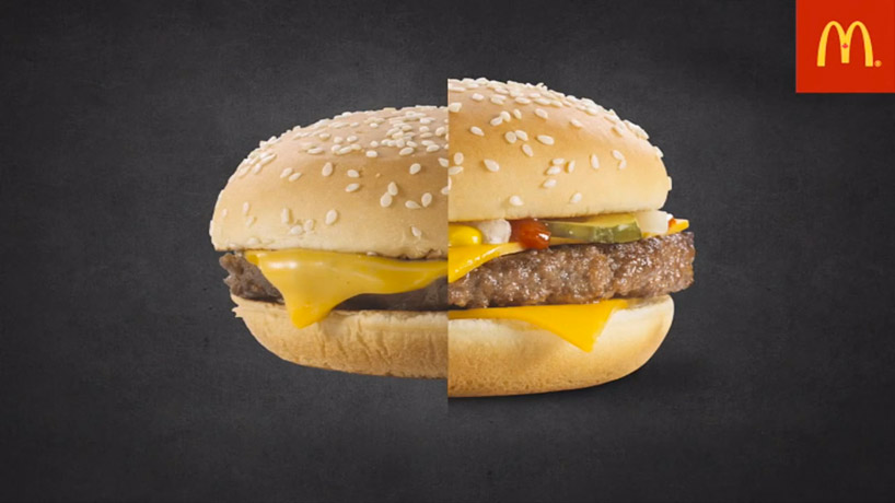mcdonalds01.jpg