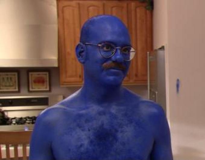 tobias_funke+Blue+Man.jpg