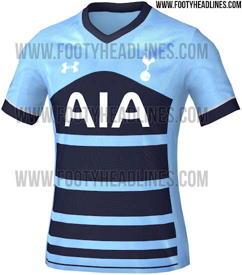 tottenham-hotspur-15-16-away-kit%2B%25281%2529.jpg