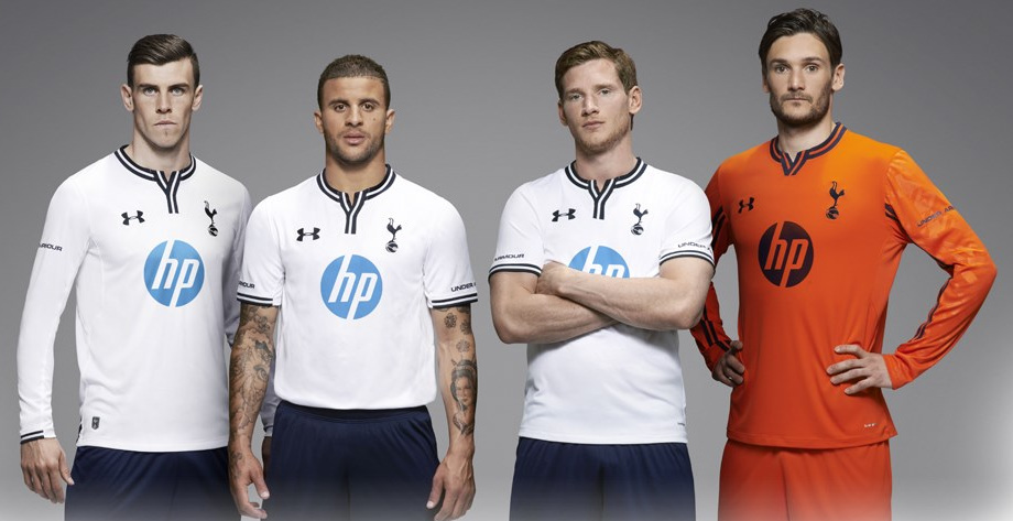 Tottenham+Hotspur+13-14+home+Kit.jpg