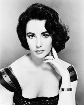 elizabethtaylor01.jpg