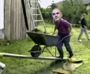 Levy+Wheelbarrow.gif