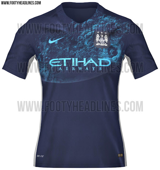 manchester-city-15-16-away-kit.jpg