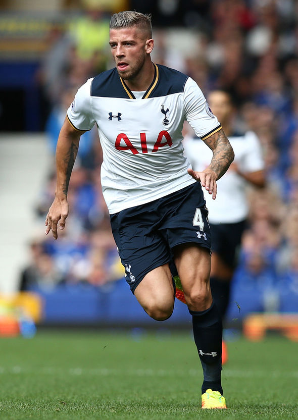 Toby-Alderweireld-Tottenham-Injury-Mauricio-Pochettino-741402.jpg
