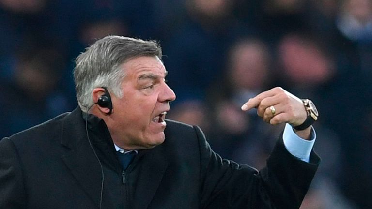 skysports-sam-allardyce-everton-football-premier-league-derby-day_4179216.jpg