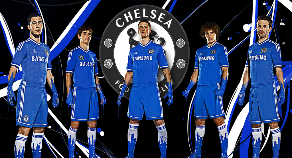 chelsea_fc_2013_2014_kit_by_xsundoesntrisex-d62e20g.png