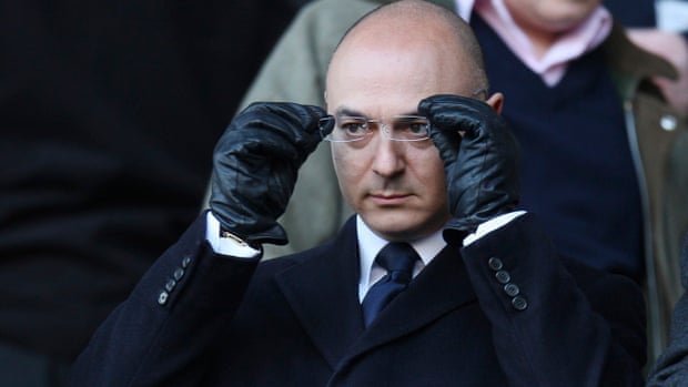 Tottenham-chairman-Daniel-004.jpg