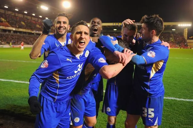 Barnsley-v-Leicester-City-Sky-Bet-Championship.jpg