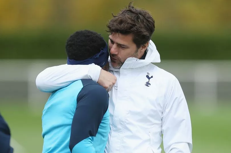 Tottenham-Hotspur-Training-Session.jpg