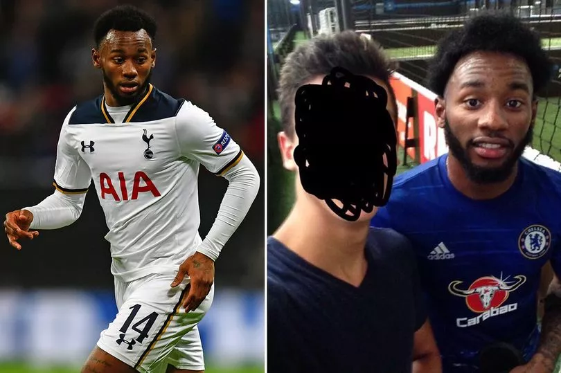 MAIN-Georges-Kevin-NKoudou-in-a-Chelsea-training-top.jpg