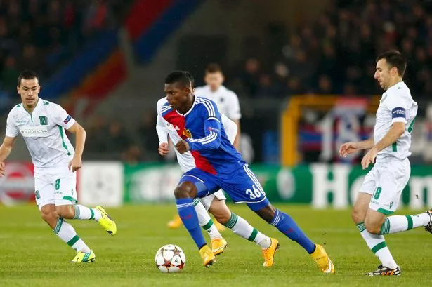 Breel-Embolo-Fabio-Espinho-and-Svetoslav-Dyakov.jpg