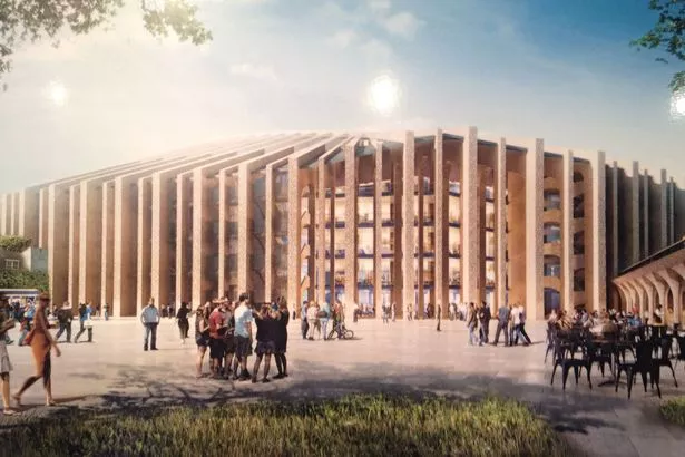 Chel53a-unveil-new-stadium-plans.jpg