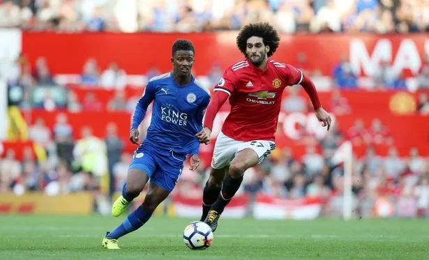 Manchester-United-v-Leicester-City-Premier-League.jpg