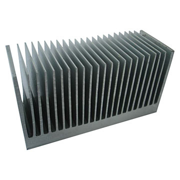 Profile-Type-Heat-Sink-High-Powered-Tooth-BX-Series.jpg