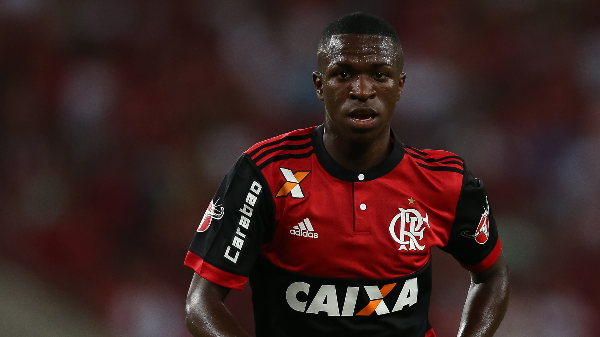 vinicius-junior-flamengo-rio_c4onkpsp7ppk1pjzzsbyi52iw.jpg