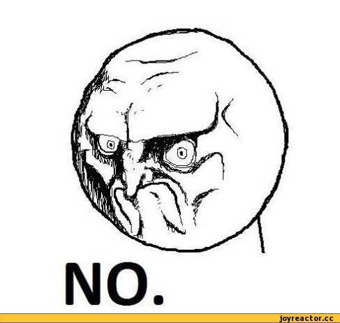 %D0%BA%D0%BE%D1%82%D1%8D-%D0%BD%D0%B5%D0%B4%D0%BE%D0%B2%D0%BE%D0%BB%D0%B5%D0%BD-NO-190136.jpeg