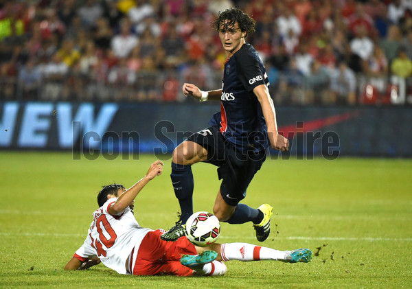 DCK15071814SL_Benfica_Paris_St._Germain.jpg
