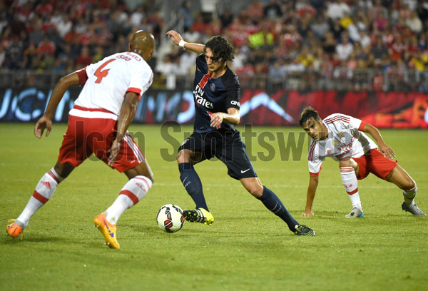 DCK15071820SL_Benfica_Paris_St._Germain.jpg