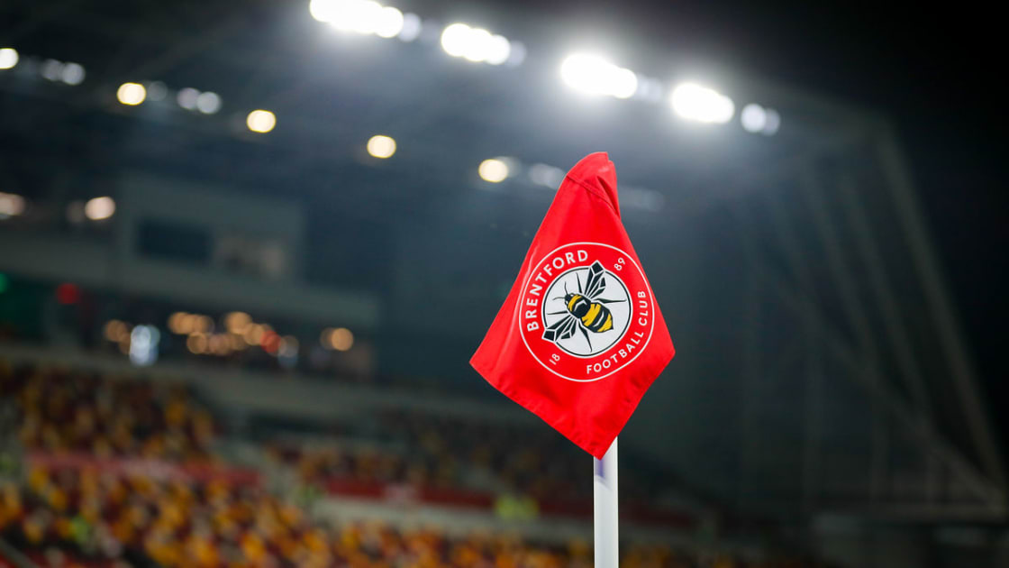 www.brentfordfc.com