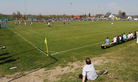Karl-Landauer-Stadium-ina-008.jpg