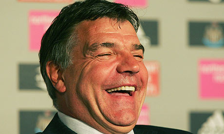 Sam-Allardyce-001.jpg